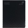 Зошит 48арк.клітинка One color софт тач + УФ лак K26-259-5 KITE Зошит 48арк.клітинка One color софт тач + УФ лак K26-259-5 KITE