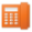 (0412) 47 30 77